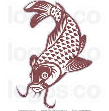 Interesant III :) - images1.jpeg